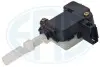 Елемент центрального замка ERA (660248) изображение 1