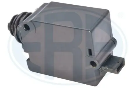 Автозапчастина ERA 660252