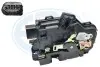 Фото Замок двери (передней/R) Audi A4/A6 97-05 ERA (660263) изображение 1