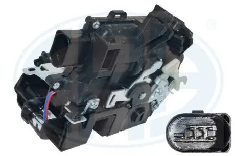 Замок дверей ERA 660265 Купить в Украине