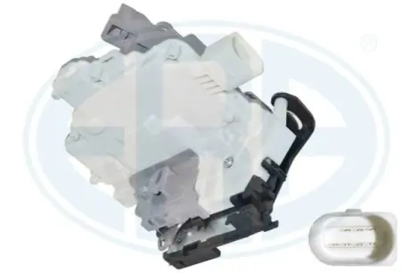 Замок дверей ERA 660267 Купить в Украине