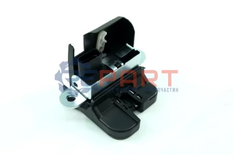 Замок дверей ERA 660273 Купить в Украине