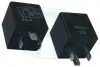 Реле поворотів (12V) VW Caddy/Golf/Passat/Polo -01 ERA (661005) зображення 1