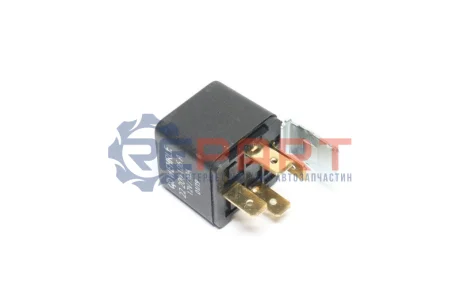 Реле багатофункціональне (12V) MB Sprinter/Vito (W638) -06 ERA 661114 Купити в Україні