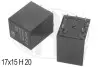 Реле універсальне ERA (661266) зображення 1