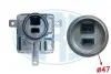Блок розпалу ксенона VW Caddy III/T5 06-15 ERA (661397) изображение 1