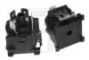 Фото Перемикач пічки VW Caddy I/LT 40-55 82-96 ERA (662079) зображення 1