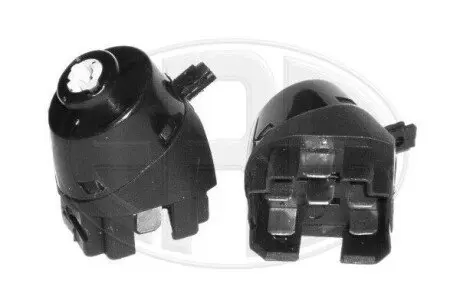 Контактна група VW T4 91-03 ERA 662155 Купити в Україні