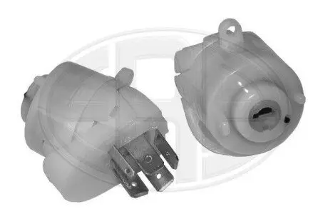 Фото Контактна група VW Caddy I/ T3/ LT 1.5-2.0 -92 ERA (662158) зображення 1
