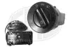 Перемикач світла фар VW Passat 96-05 ERA (662222) зображення 1