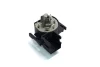 Фото Контактна група Opel Astra G/Zafira A 98-09 ERA (662243) зображення 1