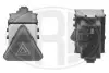 Фото Кнопка аварийки VW T5 03- (9530.15) ERA (662462) изображение 1