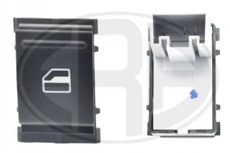 Кнопка склопідіймача (R) VW Caddy 03 ERA 662465 Купити в Україні