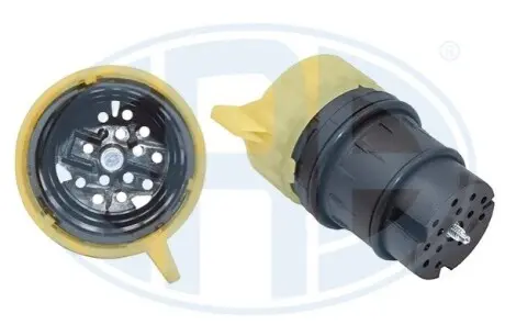 Автозапчастина ERA 663168
