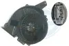 Фото Моторчик пічки Audi A1/A2/Skoda Fabia/Rapid/Roomster 01 ERA (664008) зображення 1