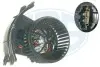 Фото Моторчик пічки VW T5 1.9-2.5TDI/T6 2.0 TDI 03 ERA (664009) зображення 1