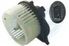Вентилятор салону 664032