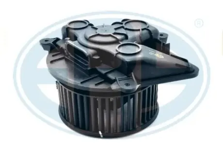 Моторчик пічки Renault Trafic/Opel Vivaro 1.9-2.5D 01- ERA 664101 Купити в Україні