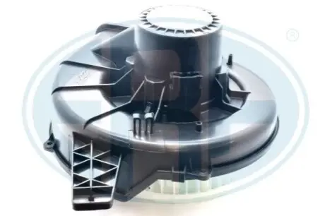 Моторчик пічки Audi A1/A2/Skoda Fabia/Rapid/Roomster 01- ERA 664103 Купити в Україні