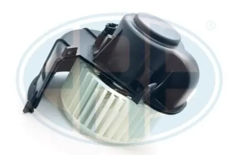 Моторчик пічки Audi Q7 06-15/VW Touareg 02-10/Amarok 10-13/Porsche Cayenne 03- ERA 664109 Купити в Україні