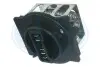 Фото Реостат пічки Citroen Berlingo/Peugeot Partner 1.6 HDI 05 ERA (665031) зображення 1
