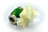 Автозапчасть ERA (665080) изображение 1