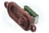 Реостат печки Citroen Jumper/Fiat Ducato/Peugeot Boxer 94-06 ERA (665107) изображение 1