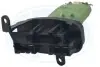 Реостат печки MB Sprinter TDI (7 контактов) ERA (665122) изображение 1