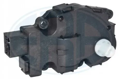 Елемент регулювання кондицiонера ERA 665139 Купити в Україні