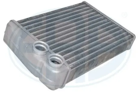 Радiатор пiчки ERA 669524 Купити в Україні