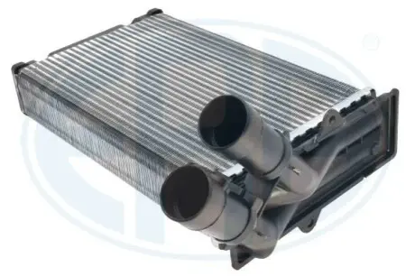 Радіатор пічки Citroen Berlingo/Peugeot Partner 96- (152x234x42) ERA 669527 Купити в Україні