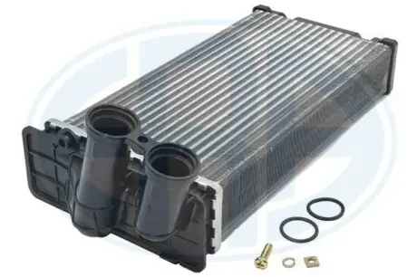 Радiатор пiчки ERA 669533 Купити в Україні
