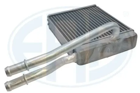 Радiатор пiчки ERA 669538 Купити в Україні