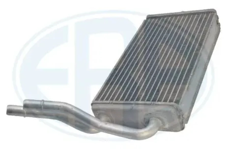 Радiатор пiчки ERA 669541 Купити в Україні