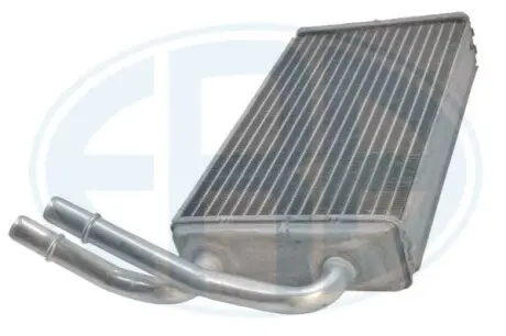 Радiатор пiчки ERA 669546 Купити в Україні