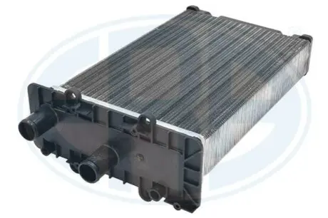 Радiатор пiчки ERA 669552 Купити в Україні