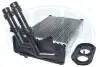 Фото Радіатор пічки VW Golf III/IV 1.4-2.3/1.9 TDI 91-05 ERA (669555) зображення 1