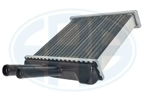 Радiатор пiчки ERA 669561 Купити в Україні