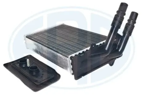 Радiатор пiчки ERA 669570 Купити в Україні
