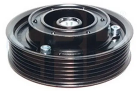 Електромагнітне зчеплення компресора кондиціонера ERA 671036 Купити в Україні