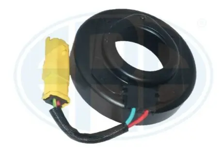 Автозапчасть ERA 671095