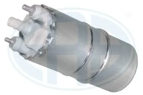 Насос топлива (пр-во) ERA 770006A