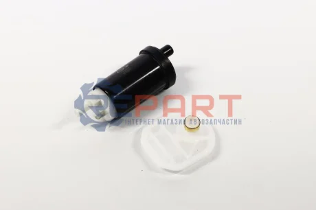 Фото Электрический топливный насос ERA (770007A) изображение 1