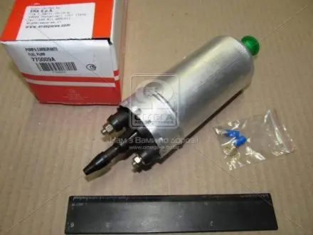 Насос топлива ERA 770009A Купить в Украине