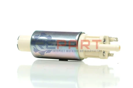 Фото 1 — Насос топлива FIAT, LANCIA ERA (770011A) Фото Насос топлива FIAT, LANCIA ERA (770011A) изображение 1