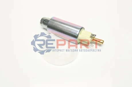 Фото 1 — Топливный насос RENAULT (выр-во) ERA (770012A) Фото Топливный насос RENAULT (выр-во) ERA (770012A) изображение 1