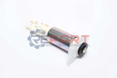 Насос палива elektr. ERA 770016A