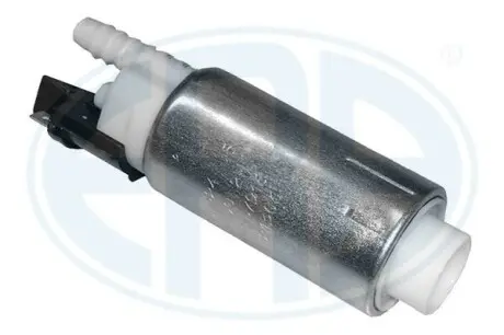 Паливний насос ERA 770021A