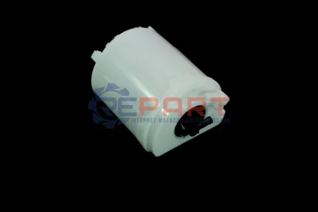 Фото Насос топлива ERA (770041A) изображение 1