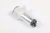 Насос паливний Ford Galaxy/VW Caddy II/Golf III/Passat/Polo 1.4/1.6/T4 2.0-2.8 VR6 90-04 770043A
